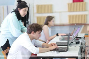 Психологическое собеседование для педагогов вводится в Беларуси