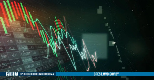 Доступ к личной информации одного из предприятий Брестчины получили злоумышленники