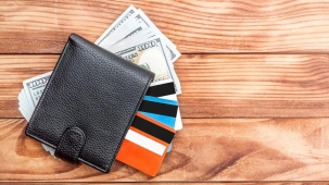 Нерезиденты смогут открывать счета в филиалах иностранных банков в Беларуси