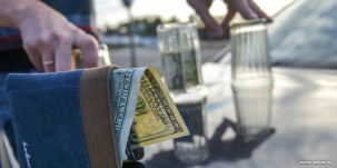 ФСЗН получит право взыскивать задолженность без нотариуса