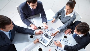 Количество ИП с начала года сократилось почти на 10%