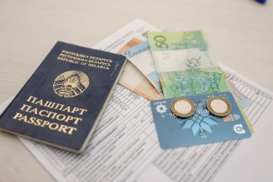 От полных тарифов на "коммуналку" страдают не только "тунеядцы" – пояснили в ЖКХ