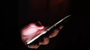 ГосТВ: радикалы планировали устроить панику во время ВНС