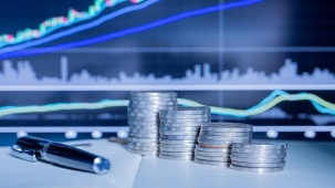 Стало известно, как вырос ВВП Беларуси за одиннадцать месяцев года