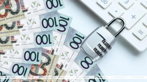 В Минэкономики назвали главные внешние риски для Беларуси на ближайшие пять лет