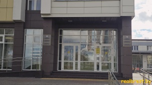 С 01.01.2026 планируется исключение фиксированной ставки подоходного налога для физических лиц в отношении доходов от сдачи в аренду нежилых помещений