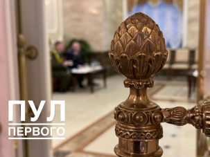 Лукашенко назначил нового генпрокурора. Ведомство возглавил Дмитрий Гора