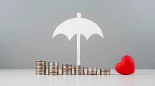 Минфин рассказал, что происходит в Беларуси на рынке страхования