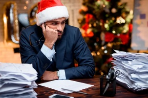 Эксперт рассказала, какие налоги ждут в 2026-м предпринимателей и физлиц