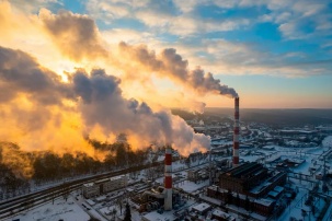 Долги двух белорусских заводов поможет закрыть государство