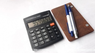 Какие доходы не облагаются налогом? Об изменениях рассказали в МНС