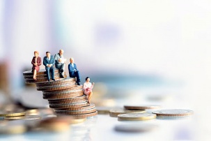 Как поменялись ставки налогов в 2026 году – на квартиры, авто, землю, азарт и собак