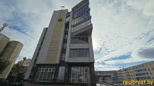 О расширении перечня товаров, сведения об обороте которых являются предметом прослеживаемости