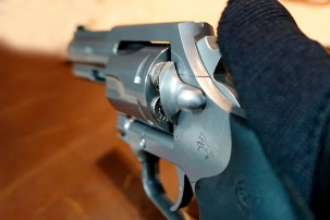 Маркетплейсы в Беларуси продавали настоящее оружие