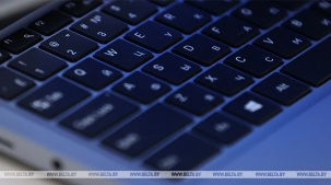 Совет ЕЭК установил норму для беспошлинных покупок на иностранных маркетплейсах. На какую сумму?