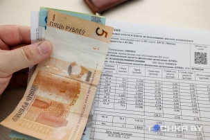 О жилье, волонтерах и новом виде службы: какие законы хотят изменить в 2026-м