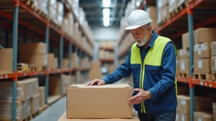 Работа на пенсии в Беларуси – что важно знать о стаже