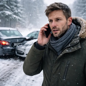 Куда нужно сообщать о нарушении ПДД и как правильно это сделать?