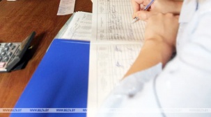 Какие нарушения были выявлены при проверке пяти магазинов в Бресте, рассказали в КГК