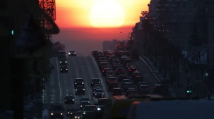 Порядок учета и регистрации авто стал в разы проще. Рассказываем, что изменилось