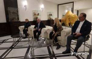 300 миллионов просмотров и 9 тысяч км пути: как блогеры заново открывали Брестскую область