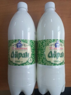 Вещи из России и китайскую еду запретили в Беларуси