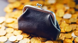 Повышение трудовых пенсий в среднем на 10% произойдет с 1 февраля 2026 года