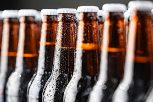 Многострадальный пивной завод в Бресте обрел нового хозяина