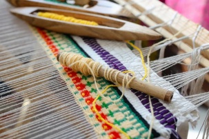 В Беларуси повышают размеры сборов с ремесленников и владельцев агроусадеб