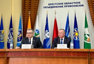 В фокусе внимания – работа по созданию первичек