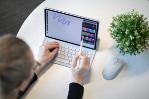 Можно забыть про ноут? Обзор Huawei MatePad 11,5 S 2026 – планшета со съемной клавиатурой