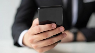 30 гигабайт в месяц. В Беларуси введут ограничения на безлимитных тарифах мобильного интернета