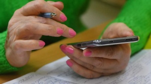 Счета во всех банках Беларуси можно будет пополнять по номеру мобильного