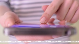 Лимиты для "сверхпотребителей". Как в мире мобильные операторы применяют политику справедливого использования