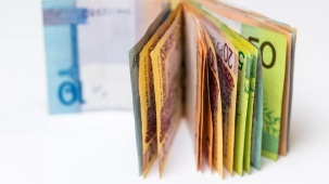 Какой план по штрафам заложен в бюджет 2026 года – вот сумма