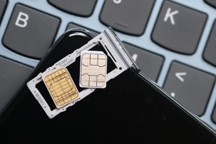 Беларусь и Россия полностью отменят роуминг – этого хотят обе страны. На этот раз точно?