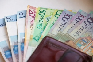 Сбор для ремесленников с 1 февраля составит Br10 в месяц