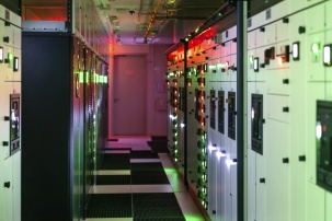 В Минсвязи рассказали, что сдерживает внедрение белорусского ПО