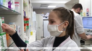 Эксперт ответила, почему в аптеках разные цены на лекарства