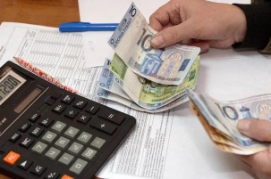 Разобрались, кому и в каких случаях придется платить налог на сувениры. Надо знать!