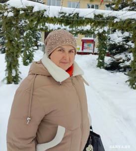 Как гражданские инициативы преобразили агрогородок Дятловичи Лунинецкого района