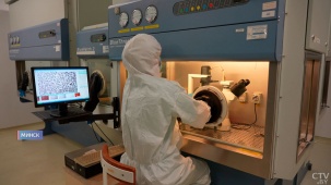 Нипах и оспа обезьян нам не грозят? Какова эпидситуация в Беларуси и как фильтруют «вирусный импорт»?