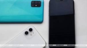 Для чего в Беларуси вводится лимит на мобильный интернет? На простом примере объяснили в Минсвязи