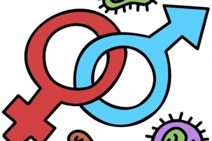 В Брестской области по итогам 2025 года заболеваемость венерическими болезнями сохраняется на относительно низком уровне