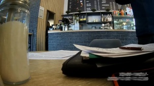 Двойная бухгалтерия выявлена в Брестских кондитерских