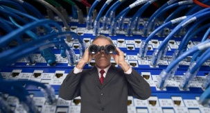 Контроль мессенджеров в Беларуси не планируется