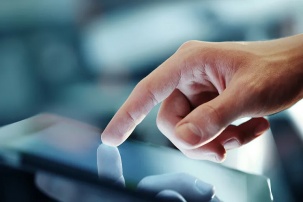 Единое инфопространство создадут в сфере образования Беларуси – зачем оно