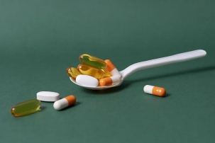 БАДы из трех стран запретили продавать в Беларуси