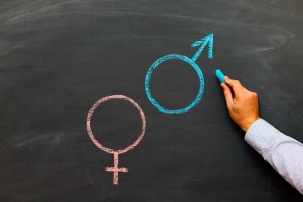 Школьников в Беларуси начали учить основам семейной жизни – это как