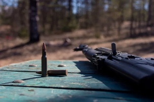 В Беларуси начали призывать на сборы – проверят "живучесть" подразделений